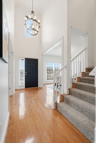 570 Brixham Park Dr, Franklin, TN 37069