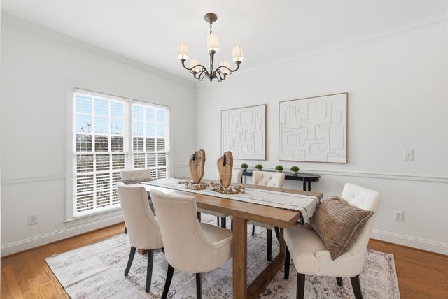 570 Brixham Park Dr, Franklin, TN 37069