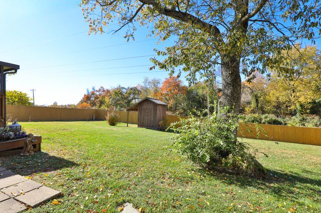 403 S Bryant Street, Nixa, MO 65714