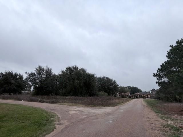 0 Telge Rd Road, Cypress, TX 77429