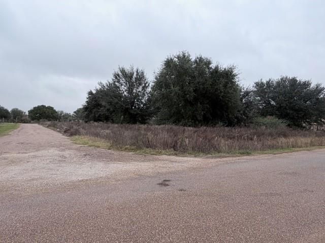 0 Telge Rd Road, Cypress, TX 77429