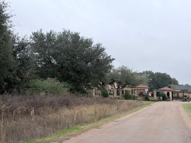 0 Telge Rd Road, Cypress, TX 77429