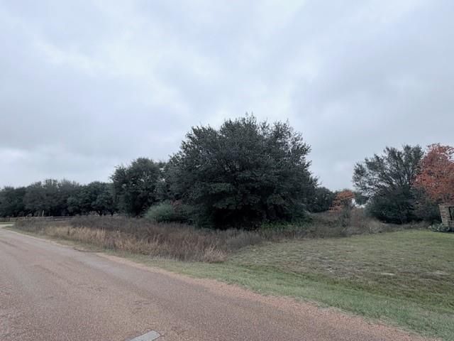 0 Telge Rd Road, Cypress, TX 77429