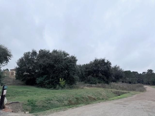 0 Telge Rd Road, Cypress, TX 77429