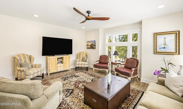 130 Sand Piper Run, Fripp Island, SC 29920