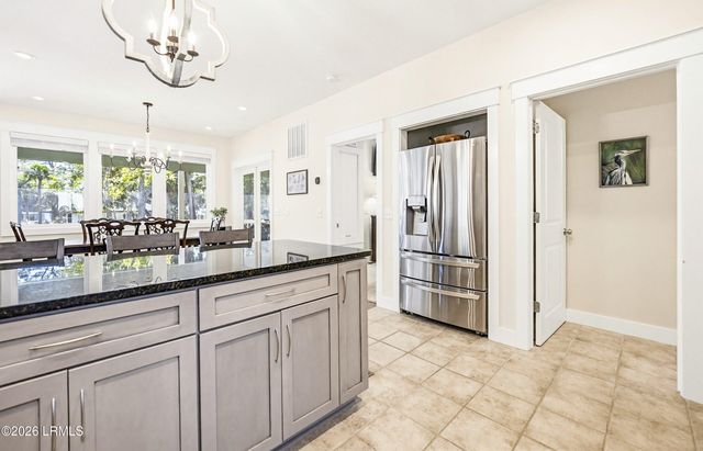 130 Sand Piper Run, Fripp Island, SC 29920