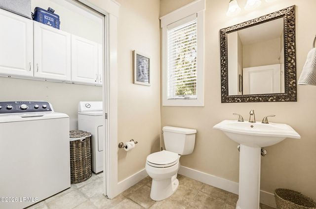 130 Sand Piper Run, Fripp Island, SC 29920