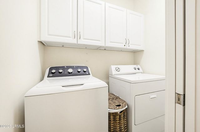 130 Sand Piper Run, Fripp Island, SC 29920
