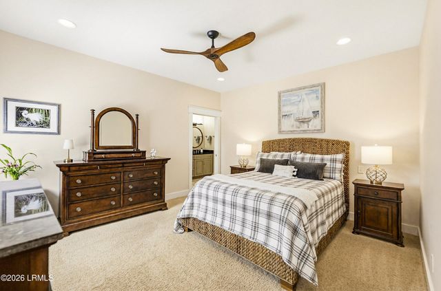 130 Sand Piper Run, Fripp Island, SC 29920