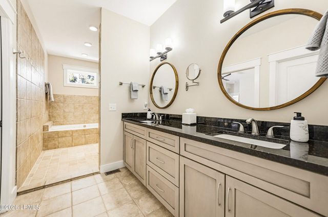 130 Sand Piper Run, Fripp Island, SC 29920