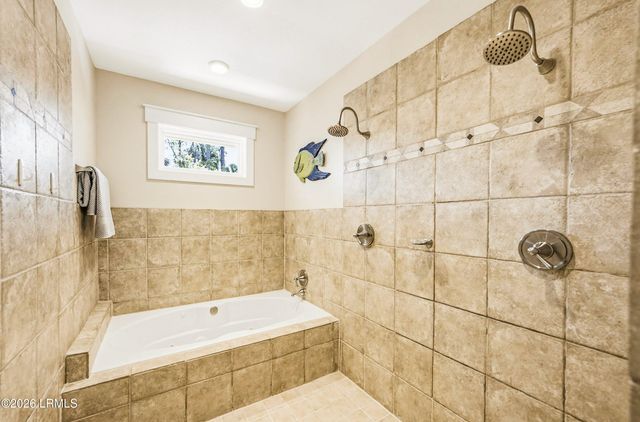 130 Sand Piper Run, Fripp Island, SC 29920