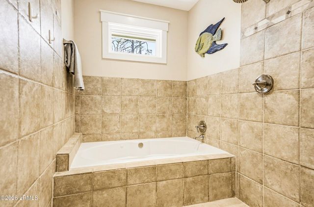130 Sand Piper Run, Fripp Island, SC 29920