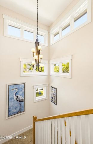 130 Sand Piper Run, Fripp Island, SC 29920