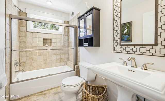 130 Sand Piper Run, Fripp Island, SC 29920