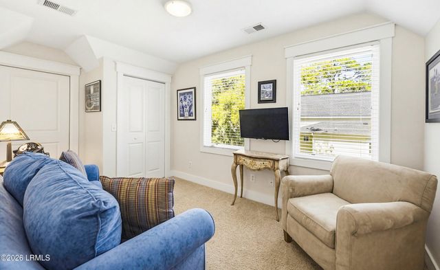 130 Sand Piper Run, Fripp Island, SC 29920