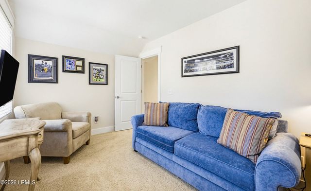 130 Sand Piper Run, Fripp Island, SC 29920