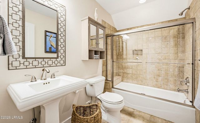 130 Sand Piper Run, Fripp Island, SC 29920