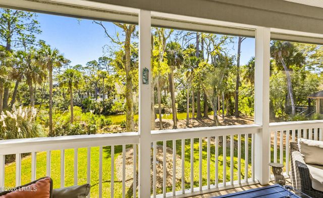 130 Sand Piper Run, Fripp Island, SC 29920