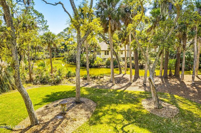 130 Sand Piper Run, Fripp Island, SC 29920