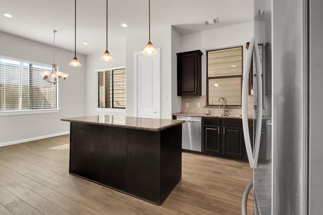 9405 Blalock Tree Court, Houston, TX 77080