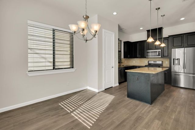 9405 Blalock Tree Court, Houston, TX 77080