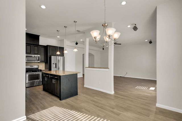 9405 Blalock Tree Court, Houston, TX 77080