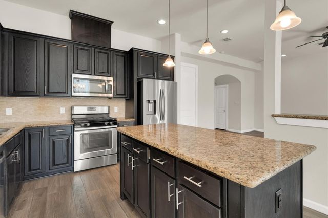 9405 Blalock Tree Court, Houston, TX 77080