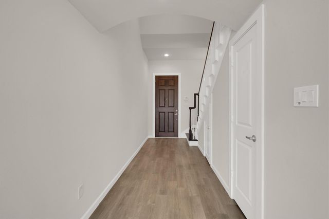 9405 Blalock Tree Court, Houston, TX 77080