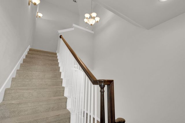 9405 Blalock Tree Court, Houston, TX 77080