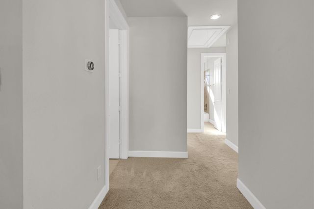 9405 Blalock Tree Court, Houston, TX 77080