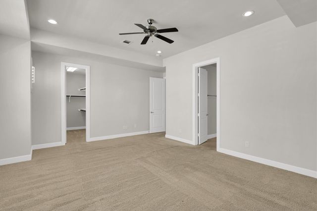 9405 Blalock Tree Court, Houston, TX 77080