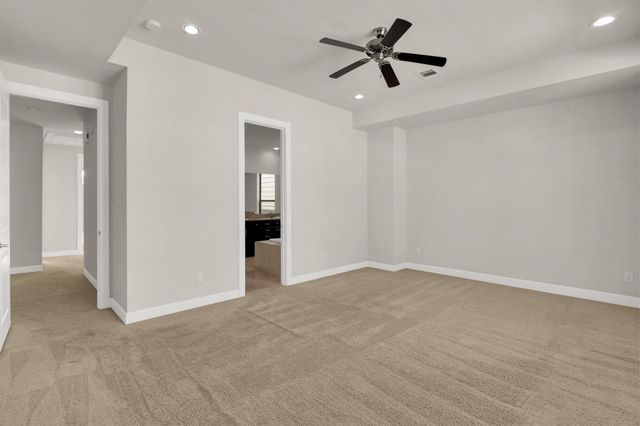 9405 Blalock Tree Court, Houston, TX 77080