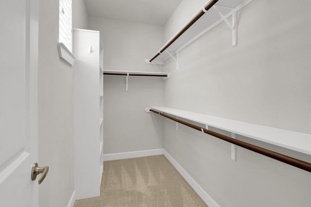 9405 Blalock Tree Court, Houston, TX 77080