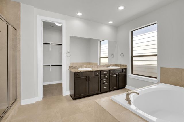 9405 Blalock Tree Court, Houston, TX 77080