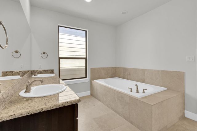 9405 Blalock Tree Court, Houston, TX 77080