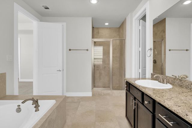 9405 Blalock Tree Court, Houston, TX 77080