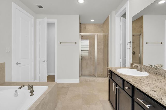 9405 Blalock Tree Court, Houston, TX 77080