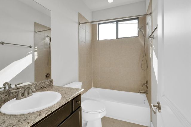 9405 Blalock Tree Court, Houston, TX 77080