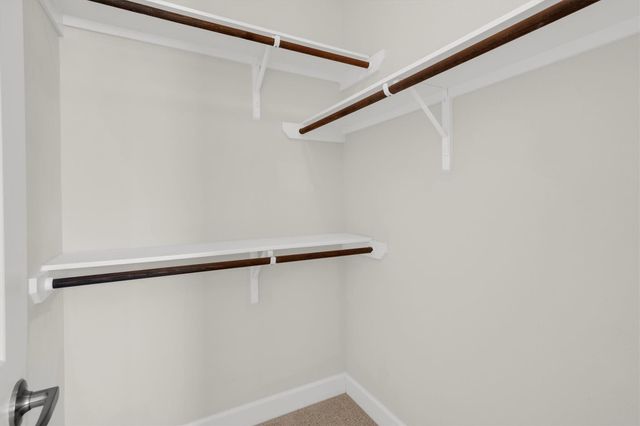 9405 Blalock Tree Court, Houston, TX 77080