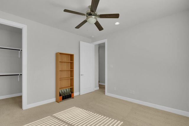 9405 Blalock Tree Court, Houston, TX 77080