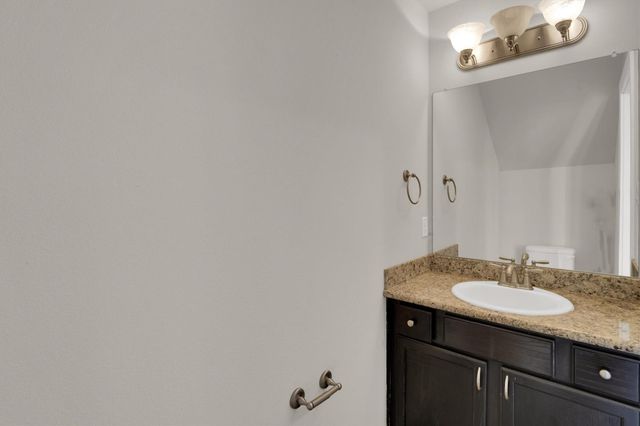 9405 Blalock Tree Court, Houston, TX 77080