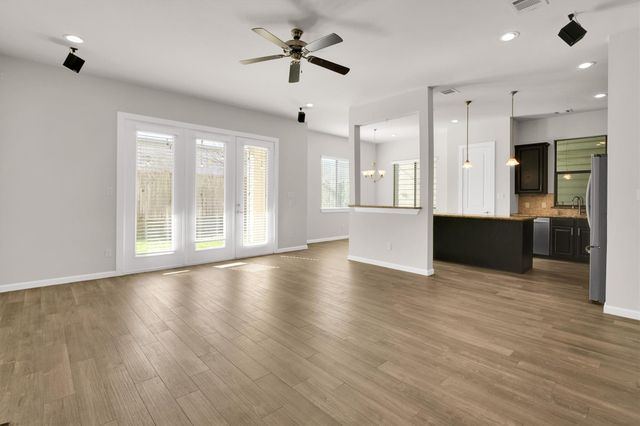 9405 Blalock Tree Court, Houston, TX 77080