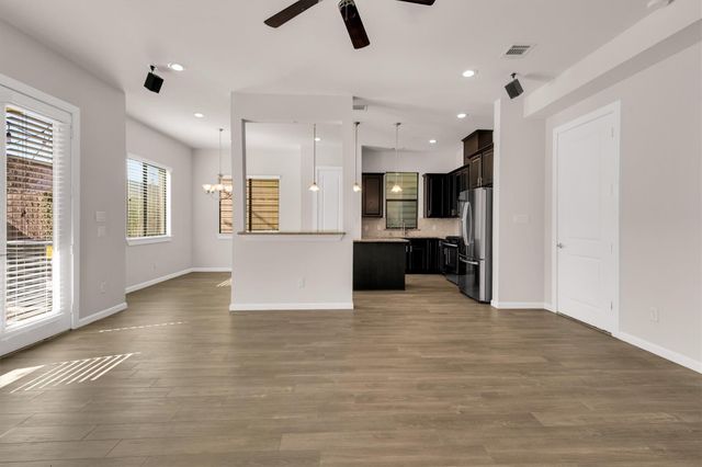 9405 Blalock Tree Court, Houston, TX 77080