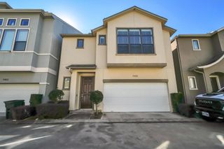 9405 Blalock Tree Court, Houston, TX 77080