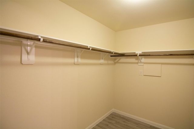 3514 Bluebird Park Lane, Humble, TX 77338