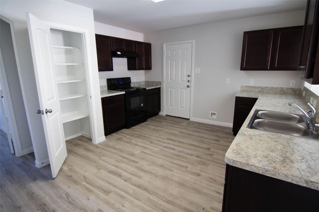 3514 Bluebird Park Lane, Humble, TX 77338