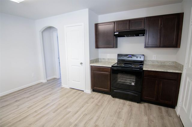 3514 Bluebird Park Lane, Humble, TX 77338