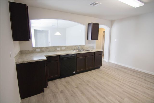 3514 Bluebird Park Lane, Humble, TX 77338