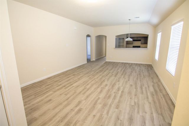3514 Bluebird Park Lane, Humble, TX 77338