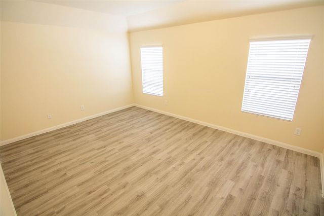 3514 Bluebird Park Lane, Humble, TX 77338